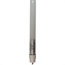 Lampada Led Tubular Ecolume T5 09W 3000K Vidro 12006 Lampada Led Tubular Ecolume T5 09W 3000K Vidro 12006