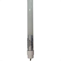 Lampada Led Tubular Ecolume T5 09W 6500K Vidro 12007 Lampada Led Tubular Ecolume T5 09W 6500K Vidro 12007