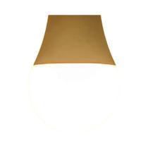 Lâmpada LED Tubular Externa E27 DC12-85V 3W-20W Luminária De Baixa Tensão