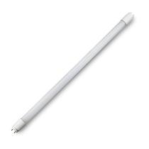 Lampada Led Tubular Fosca Or 9w Bivolt 3000k