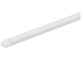Lâmpada LED Tubular HO 2 Pinos Gaya Branca