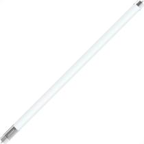 Lampada Led Tubular Ledvance T8 09W 3000K 900Lumens Lampada Led Tubular Ledvance T8 09W 3000K 900Lumens