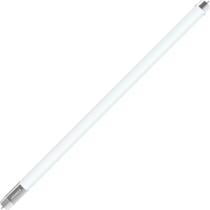 Lampada Led Tubular Ledvance T8 09W 4000K 900Lumens