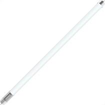 Lampada Led Tubular Ledvance T8 09W 6500K 900Lumens