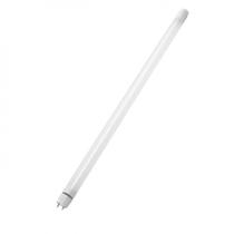 Lampada led tubular lorenzetti 18w 120cm t8 18w branca bivolt 7415747
