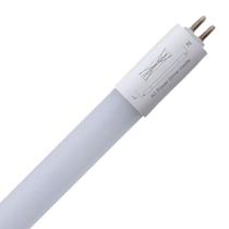 Lampada Led Tubular T5 10w 6500k 1000lm 55cm Bivolt