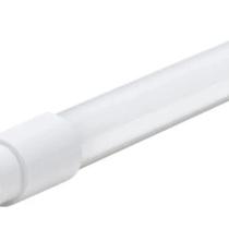 Lâmpada LED Tubular T5 115cm 18W Bivolt 3000K - Taschibra