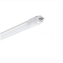 Lâmpada Led Tubular T5 18w 6500k G5 STH8615/65 Stella