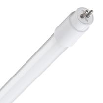 Lâmpada LED Tubular T5 18W Branco Neutro 4000K Bivolt 115cm 2000lm Stella