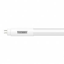 Lampada Led Tubular T5 9W 4000K Lampada Led Tubular T5 9W 4000K