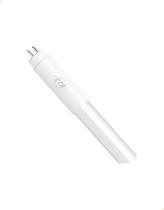 Lâmpada Led Tubular T5 9w 60cm Bivolt