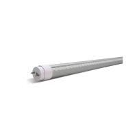 Lâmpada led tubular t5 com driver - 3.000k - 9w - bivolt - 60cm