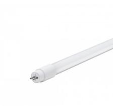 Lâmpada led tubular t5 com driver - 6.500k - 18w - bivolt - 120cm Lâmpada led tubular t5 com driver - 6.500k - 18w - bivolt - 120cm