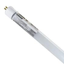 Lâmpada led tubular t5 osram 55cm 7,5w 4000k(branco neutro)g5 bivolt leitosa Lâmpada led tubular t5 osram 55cm 7,5w 4000k(branco neutro)g5 bivolt leitosa