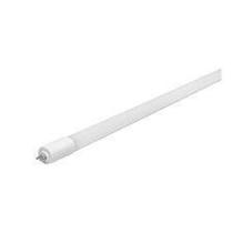 Lampada led tubular t5 sem drive - 4.000k - 09w - biviolt - 56cm - OUROLUX