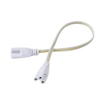 Lâmpada LED Tubular T5 T8 De 90/120cm Para Iluminação De Cozinha, Armário, Teto, Escritório E