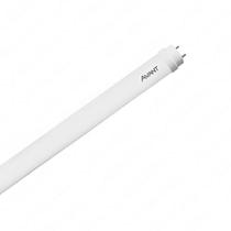 Lampada LED Tubular T8 120cm G13 6500k 18w Bivolt AVANT