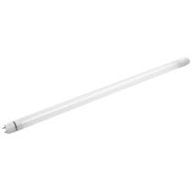 Lâmpada Led Tubular T8 18 Watts 4000K 120 centimetros Bivolt - 7415789 - LORENZETTI