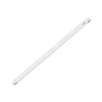 Lâmpada Led Tubular T8 18W 120 Cm Bivolt 6500K Avant