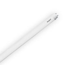 Lâmpada Led Tubular T8 18w 1,2m Branco Frio 6500k Avant