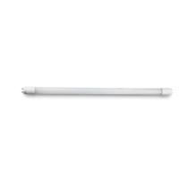 Lâmpada Led Tubular T8 18W 3000K - LEDVANCE