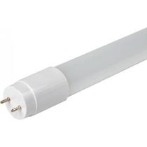 Lâmpada Led Tubular T8 20,5W 6500K 120Cm 100/240V Taschibra