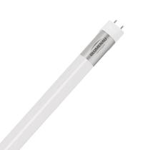 Lâmpada LED Tubular T8 40W Blumenau Iluminação 2,40m 6500k