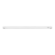 Lâmpada led tubular t8 60cm 9w 3000k bivolt - avant Lâmpada led tubular t8 60cm 9w 3000k bivolt - avant