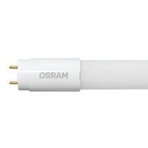 Lampada Led Tubular T8 60Cm 9W 900Lm Ip20 Bivolt G13 Osram