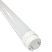 Lampada led tubular t8 60cm 9w avant 6500k bivolt