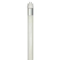 Lâmpada LED Tubular T8 9/10W 0,60cm 4000K