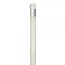 Lâmpada LED Tubular T8 9/10W 0,60cm 6500K