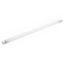 Lâmpada LED Tubular T8 9 Watts 60cm 4000K Bi Volt - 7415746 - LORENZETTI