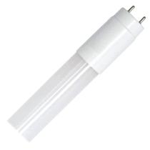 Lampada led tubular t8 9,9w g-light