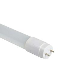 Lampada Led Tubular T8 9W 4000K 60CM Bivolt Lampada Led Tubular T8 9W 4000K 60CM Bivolt