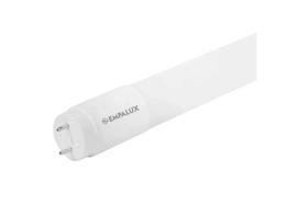 Lâmpada Led Tubular T8 G13 20w Bivolt 6500k Branca 120cm Lâmpada Led Tubular T8 G13 20w Bivolt 6500k Branca 120cm
