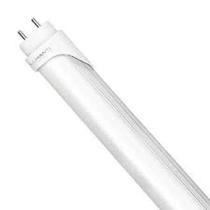 Lampada Led Tubular T8 H.o 40w 6500k Lumanti