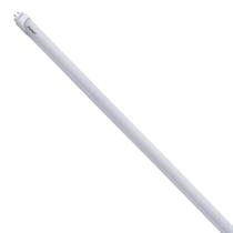 Lâmpada Led Tubular T8 Ho 40W Branco Frio 240cm Avant