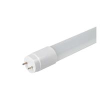 Lâmpada Led Tubular T8 Vidro 18W 3000K Biv MG1850-C - Avant