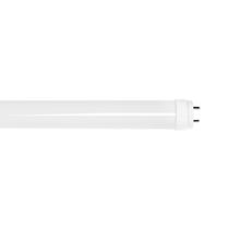 Lâmpada Led Tubular T8 Vidro 9W 910 Lumens Branco Frio 6500K Bivolt BR900-B - Avant 335511374