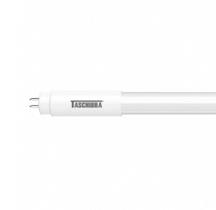 Lâmpada LED Tubular Taschibra 18W T5 6500K 115cm