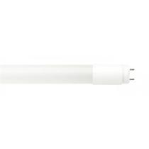 Lâmpada LED Tubular Taschibra 20,5W T8 6500K Luz Branca
