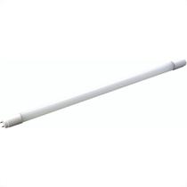 Lampada Led Tubular Tramontina T8 10W 6500K Vidro