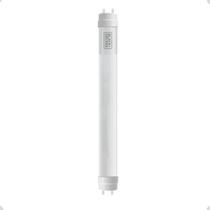 Lâmpada Led Tubular Vidro 20w 6500k T8 Branca Black Decker Lâmpada Led Tubular Vidro 20w 6500k T8 Branca Black Decker