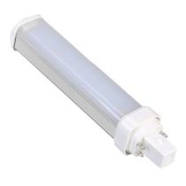 Lâmpada LED ULIKELED G24Q 11W 1100LM 3000K 120V