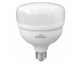 Lampada Led Ultra E27 30W 2400Lm Bivolt 6500K Blumenau