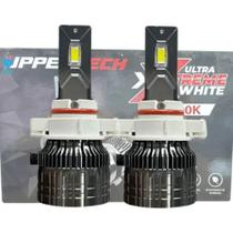 Lampada Led Ultra Extreme White HB3/HB4 - Uppertech