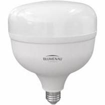 Lâmpada led ultraled 50w e-27 6500k branco frio bivolt blumenau