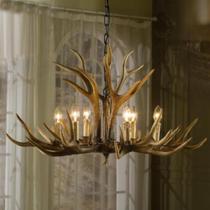 Lâmpada LED Vela Filamento C35 E14 2W Bivolt Luz Amarela Estilo Retrô, Decorativa e Econômica