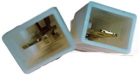 Lâmpada Led Visacooler Gelopar 220V 008885.02 Imbera